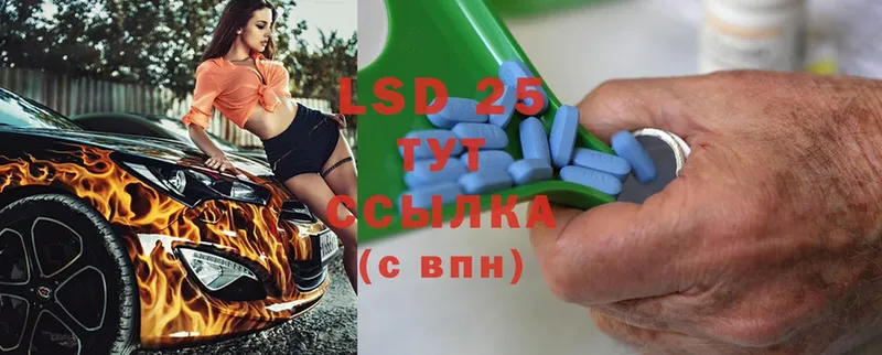 купить наркоту  Камень-на-Оби  ссылка на мегу tor  LSD-25 экстази кислота 